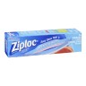 Ziploc Freezer Bags, Large - 14 Pack